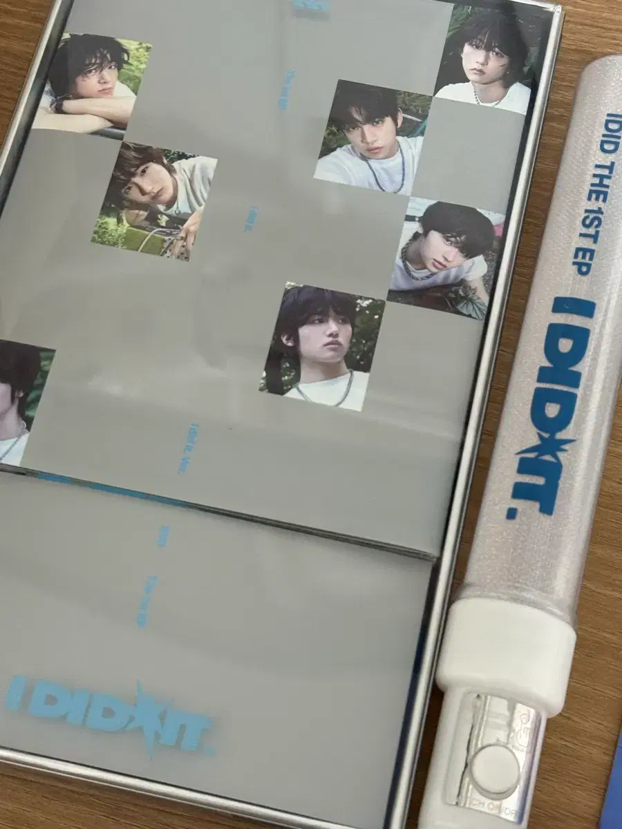 thumbnail-1